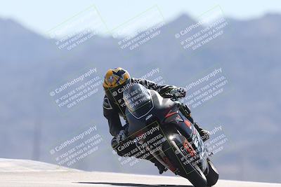media/Oct-13-2025-Moto Forza (Mon) [[a66d839500]]/2-A Group/Session 4 (Turn 9)/